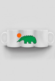 KUBEK DLA eKOLOgÓw_21/KJ/ centroprawica