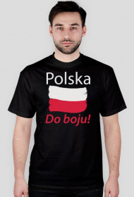 Polska do boju!