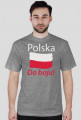 Polska do boju!