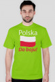 Polska do boju!