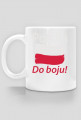 Do boju!