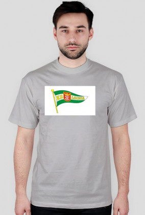 Koszulka-Lechia Gdańsk !