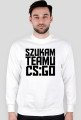 Bluza ST