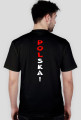 Koszulka POLSKA
