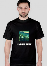 #team adek