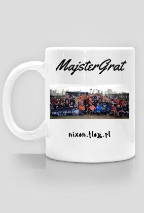 Majsterkubki