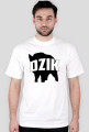 DZIK