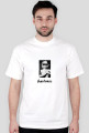 phantomic girl tee black