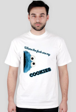 Cookie