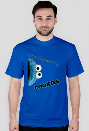 Cookie