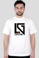 LWG v1