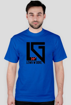 LWG v1