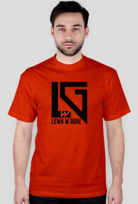 LWG v1