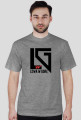 LWG v1