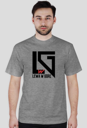 LWG v1