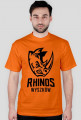 Rhinos Mono Man I