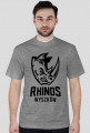 Rhinos Mono Man I