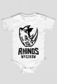 Rhinos Body Mono