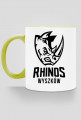 Rhinos kubek Mono II