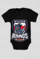 Rhinos Classic Body
