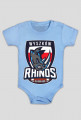 Rhinos Classic Body