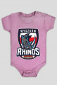 Rhinos Classic Body