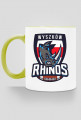 Rhinos kubek Classic II