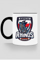Rhinos kubek Classic II