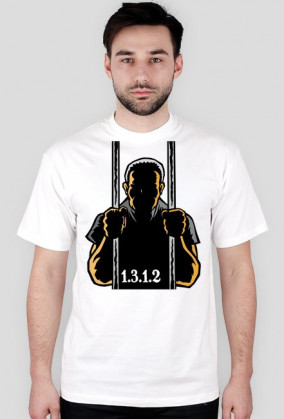 ACAB SMIIERC KONFIDENTOM T-SHIRT