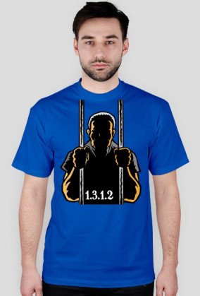 ACAB SMIIERC KONFIDENTOM T-SHIRT