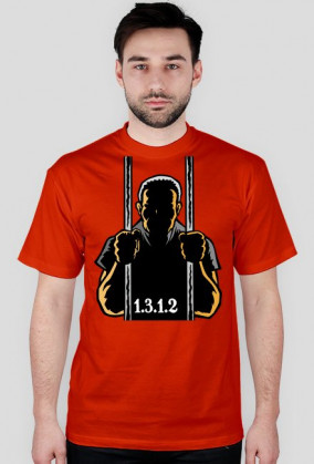 ACAB SMIIERC KONFIDENTOM T-SHIRT