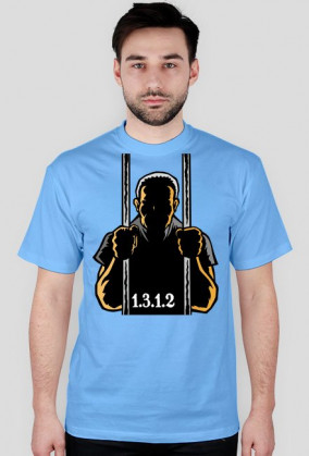 ACAB SMIIERC KONFIDENTOM T-SHIRT