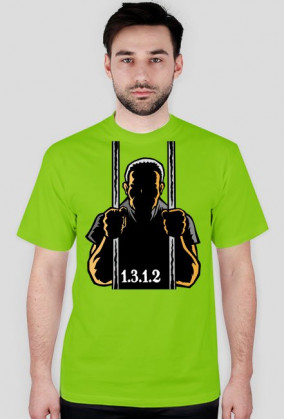ACAB SMIIERC KONFIDENTOM T-SHIRT