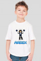 T-SHIRT fot children