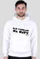 MAM WYJEBANE NA HATY | xaXi