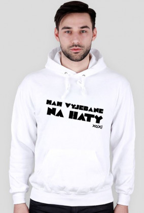 MAM WYJEBANE NA HATY | xaXi