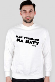 MAM WYJEBANE NA HATY | xaXi