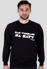 MAM WYJEBANE NA HATY | xaXi