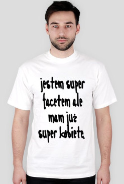 uj