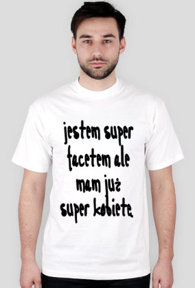 uj