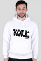 BALUJE ZA HAJS Z YOUTOBE | Malina