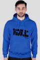 BALUJE ZA HAJS Z YOUTOBE | Malina