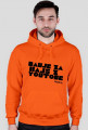 BALUJE ZA HAJS Z YOUTOBE | Malina
