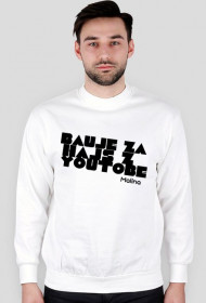 BALUJE ZA HAJS Z YOUTOBE | Malina