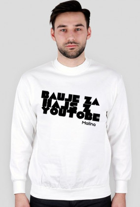 BALUJE ZA HAJS Z YOUTOBE | Malina