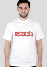 paSzczecin - męska