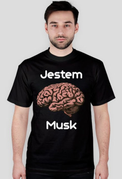 musk 1