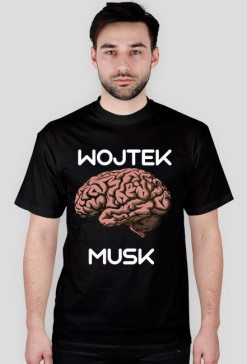MUSK 2