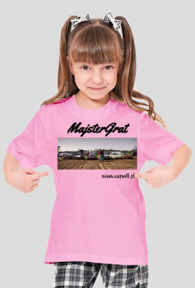 MajsterGrat