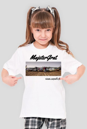 MajsterGrat